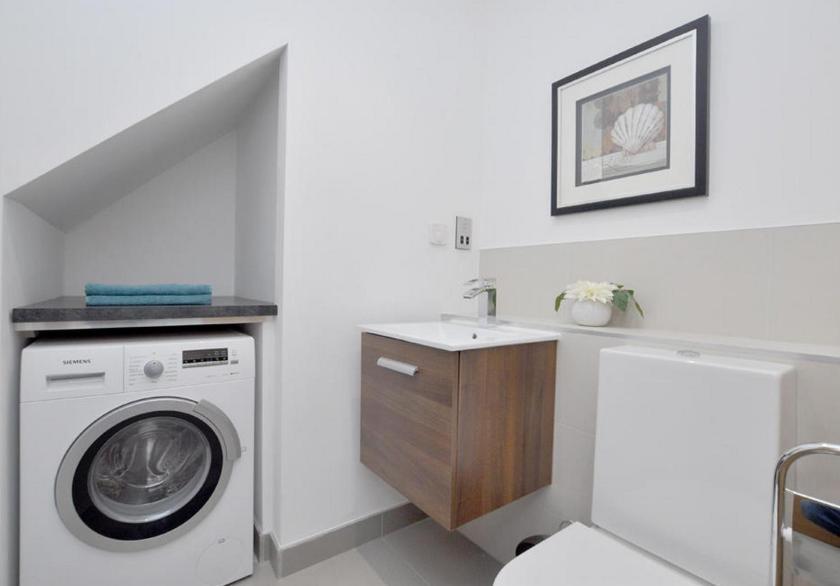 Luxury 4 Bed Home In Central Londres Exterior foto