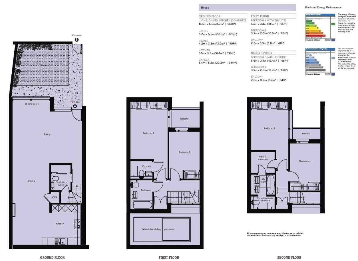 Luxury 4 Bed Home In Central Londres Exterior foto